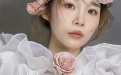 老师的小兔子好软水好多视频